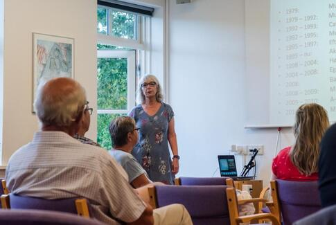 Musik er sgu bedre end hash!