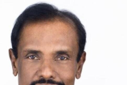 Lav kontanthjælp ødelægger familielivet