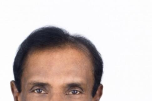 Ældre indvandrere vil gerne have pension i deres eget land