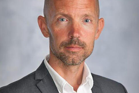 Planlagt lederskifte på Hulvej Skole har nu effekt
