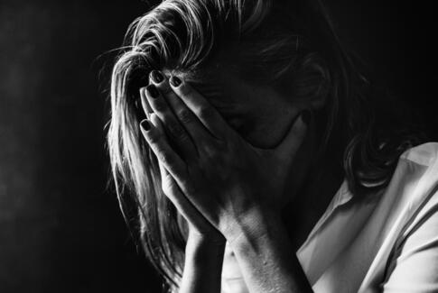 Stort fokus på udsatte og psykisk sårbare borgere