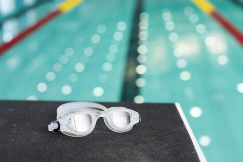 Horsens Svømmeklub ansætter ny Cheftræner for Konkurrenceafdelingen