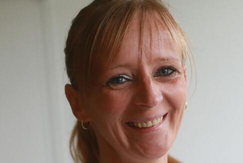 Hop Job er et hit i Horsens