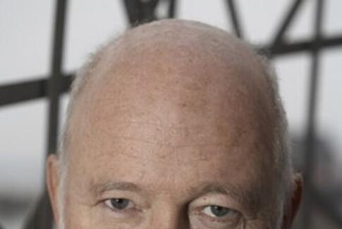 Fuck dig din smatso!