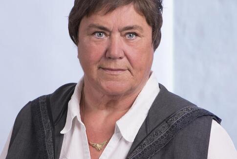 Kulturpulje til Mellembyerne