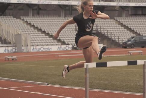 De danske OL-atleter er guld værd for sponsorer