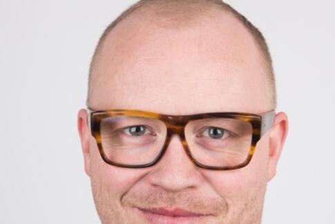 Alternativet præsenterer det bæredygtige Danmarkskort