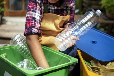 Replik: Ravn slår plat på corona