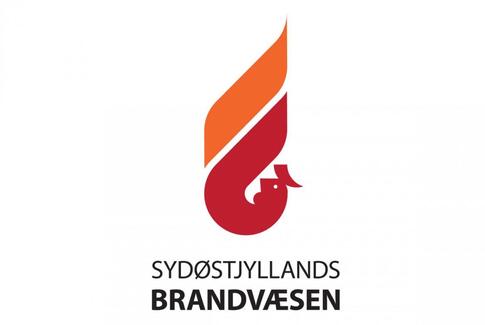 Ny plan for brandslukning