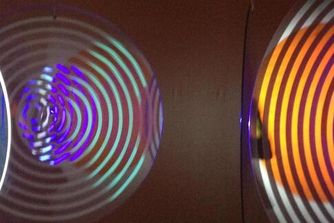 Ready to die? – Klar til at dø?