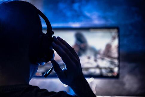 Aflysning af streamede foredrag tirsdag 14. april og tirsdag 21. april