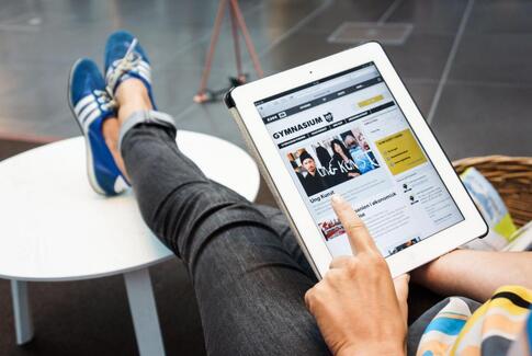 Danske Skoleelever kræver handling fra undervisningsministeren