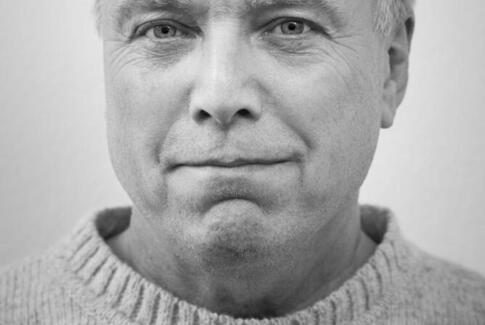 Alternativet klar til folketingsvalg med både plan A og B