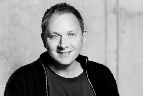 X Factor runder program 100 på fredag