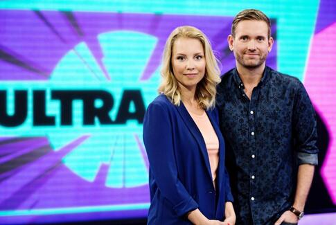 Nu kan børnenes tv-nyheder bruges i skolen