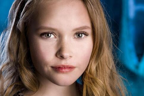 Luksusopvarmning til popbrag i midtbyen