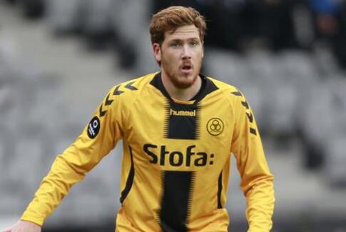 Super præstation af AC Horsens gav sejr over Silkeborg