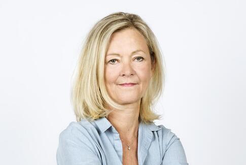 Sammenhold og samarbejde kommunalt og privat giver vinderpladsen