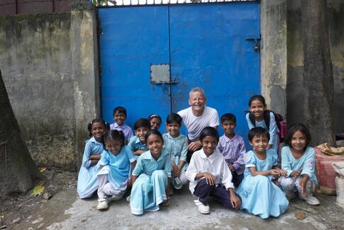 Bubber: Støt op om en stærk tradition
