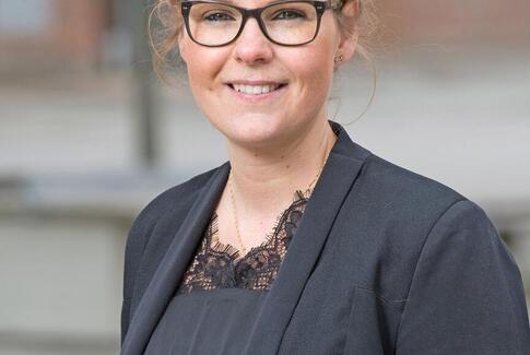 Nye demensboliger på vej i Horsens Kommune