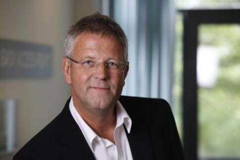 Stor forskel i åbningstider på genbrugspladser