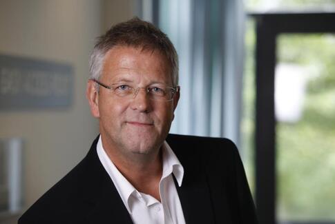 Horsens har den højeste timepris i Østjylland