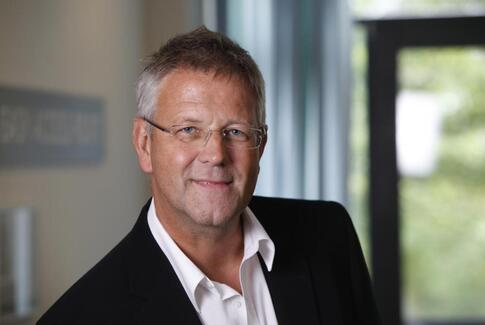 Flere østjyske elever får lærlingeplads