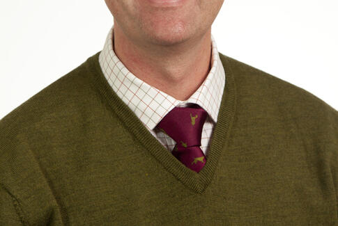 Danske politikere skal filme mindre