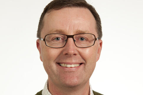 Debat: Mere tryghed for danskerne