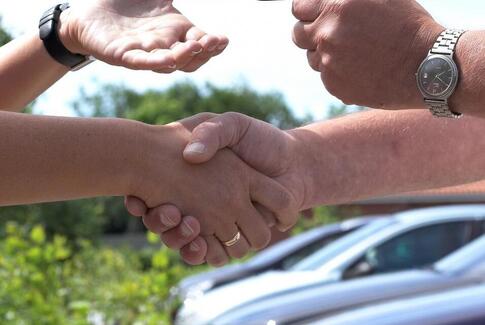 Ledige tider til teori- og køreprøver