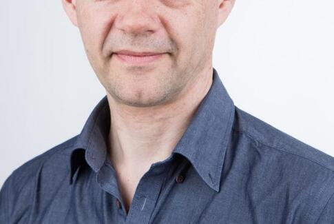 Bevar naturen på de danske kyststrækninger