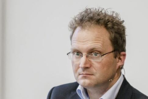 Landdistrikter bekymret over ny taxilov