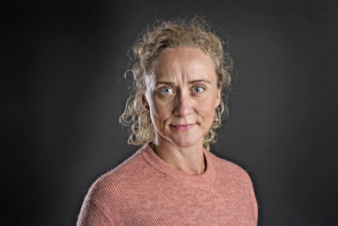 Tanja Nyborg ny direktør for Uddannelse og Arbejdsmarked