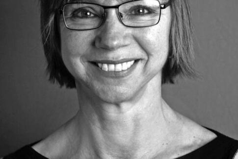 Kommunernes information til IT-svage borgere halter