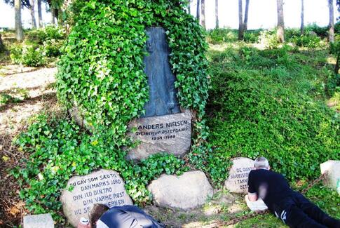 Replik: Birte M. Andersen aner intet om det, hun skriver om