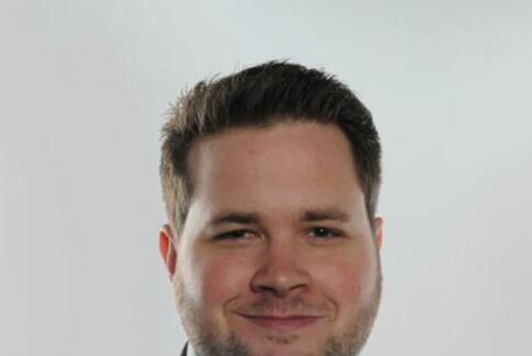 Grænsebom på hjernen