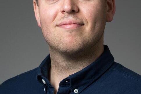 LÆSERBREV: Bekymrende sundhedsreform set med lokale briller