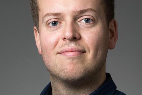 Debat: Renovering af almene boliger