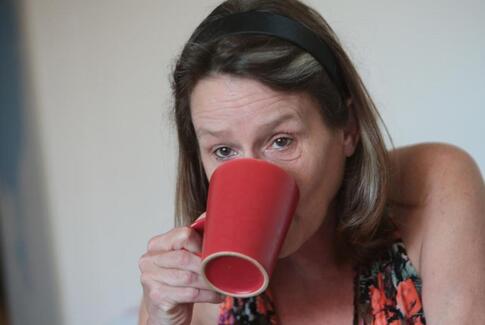 Målrettet indsats skal få flere hjemløse kvinder i egen bolig