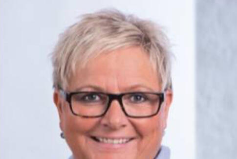 Drømmer jeg eller er jeg vågen!