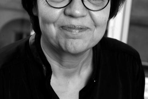 Mere end 200 millioner piger verden over er omskåret