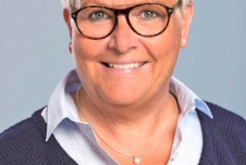 Kan det være rimeligt?