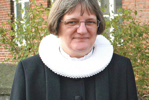 Allehelgen