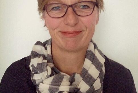 Livet er ikke det værste man har, og om lidt, er kaffen klar!