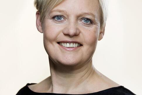 Regeringens prioritering af privatskoler er skæv