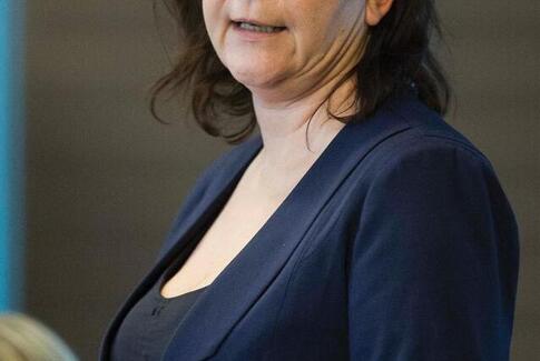 Private skal fjerne ventelister på demens-udredning