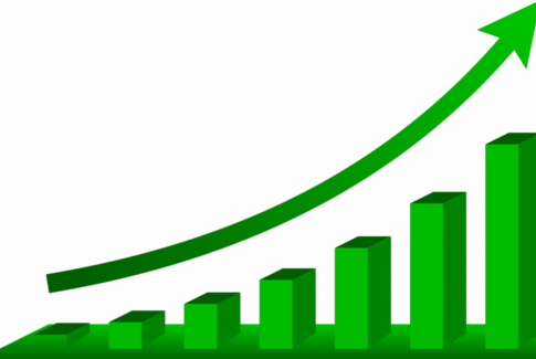 Folkeskolerne forbedrer karaktererne