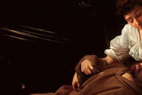 Allehelgen i Østbirk og Yding kirker 2020