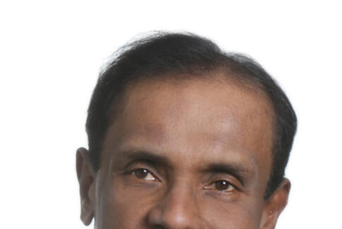 Indvandrere foreninger arbejder for et bedre kendskab og venskab mellem danskere og indvandrere