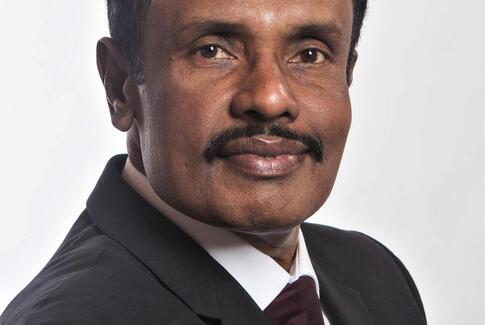 Debat: Danmark takler covid-19 på den rigtige måde